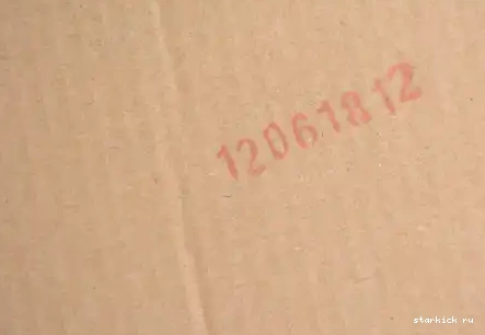 AH7389-203 Air Pink AH7389-203 High Premium Green WMNS Jordan 1 0512